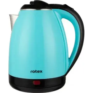 Электрочайник Rotex RKT24-T Termo UA