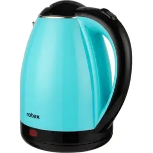 Электрочайник Rotex RKT24-T Termo UA
