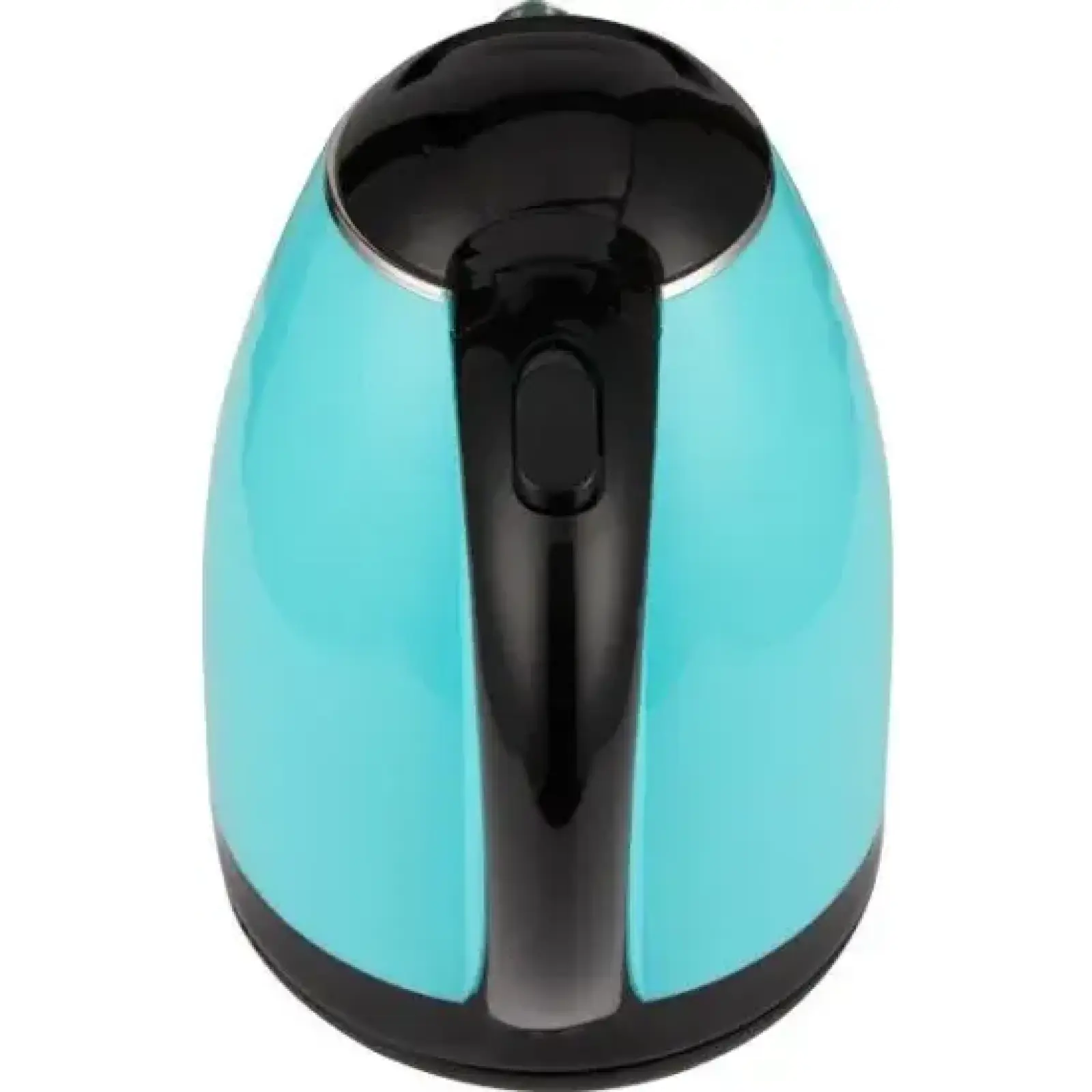 Электрочайник Rotex RKT24-T Termo UA