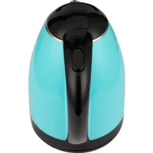 Электрочайник Rotex RKT24-T Termo UA