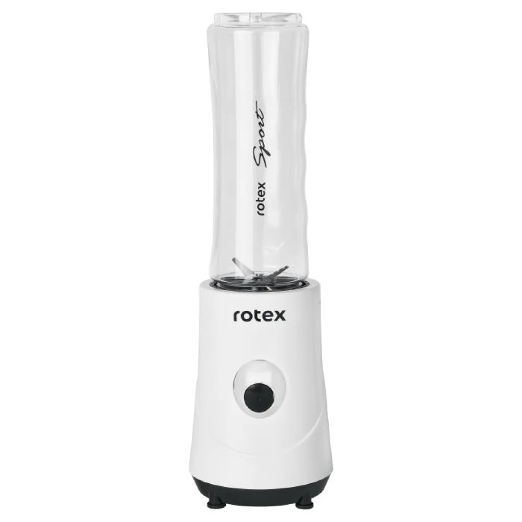 Блендер Rotex RTB3520-B Sport UA