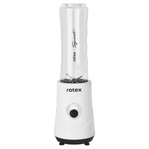 Блендер Rotex RTB3520-B Sport UA