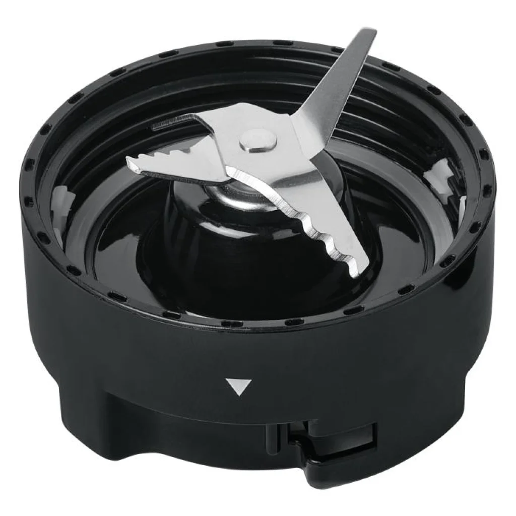 Блендер Rotex RTB3520-B Sport UA