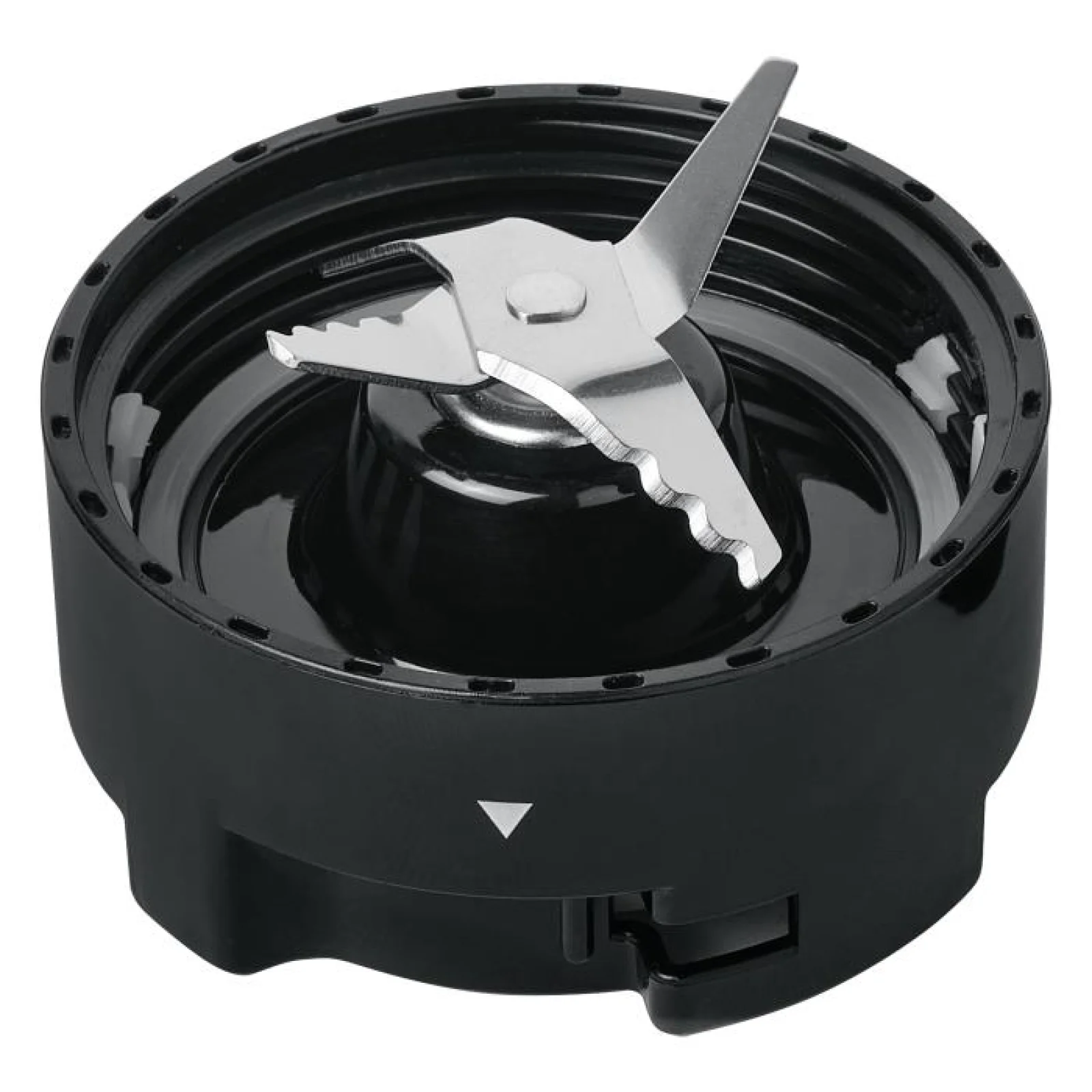 Блендер Rotex RTB3520-B Sport UA