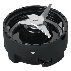 Блендер Rotex RTB3520-B Sport UA