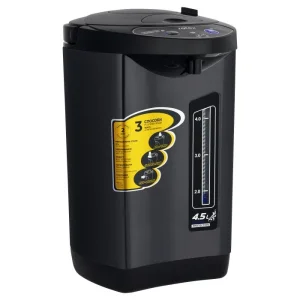 Термопот Rotex RTP453-BS UA