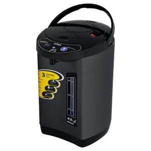 Термопот Rotex RTP453-BS UA