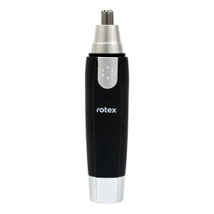 Триммер для носа и ушей Rotex RHC10-S UA