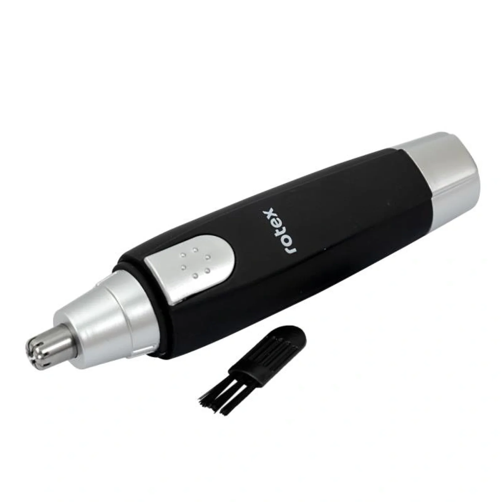 Триммер для носа и ушей Rotex RHC10-S UA