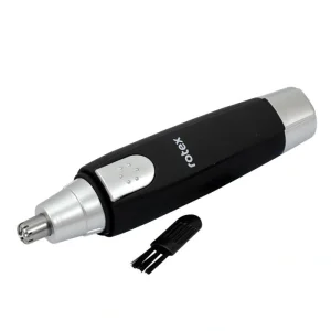 Триммер для носа и ушей Rotex RHC10-S UA