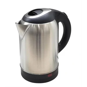 Электрочайник Rotex RKT12-S UA