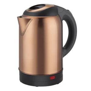 Электрочайник Rotex RKT13-SG UA