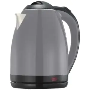 Электрочайник Rotex RKT24-G Termo UA