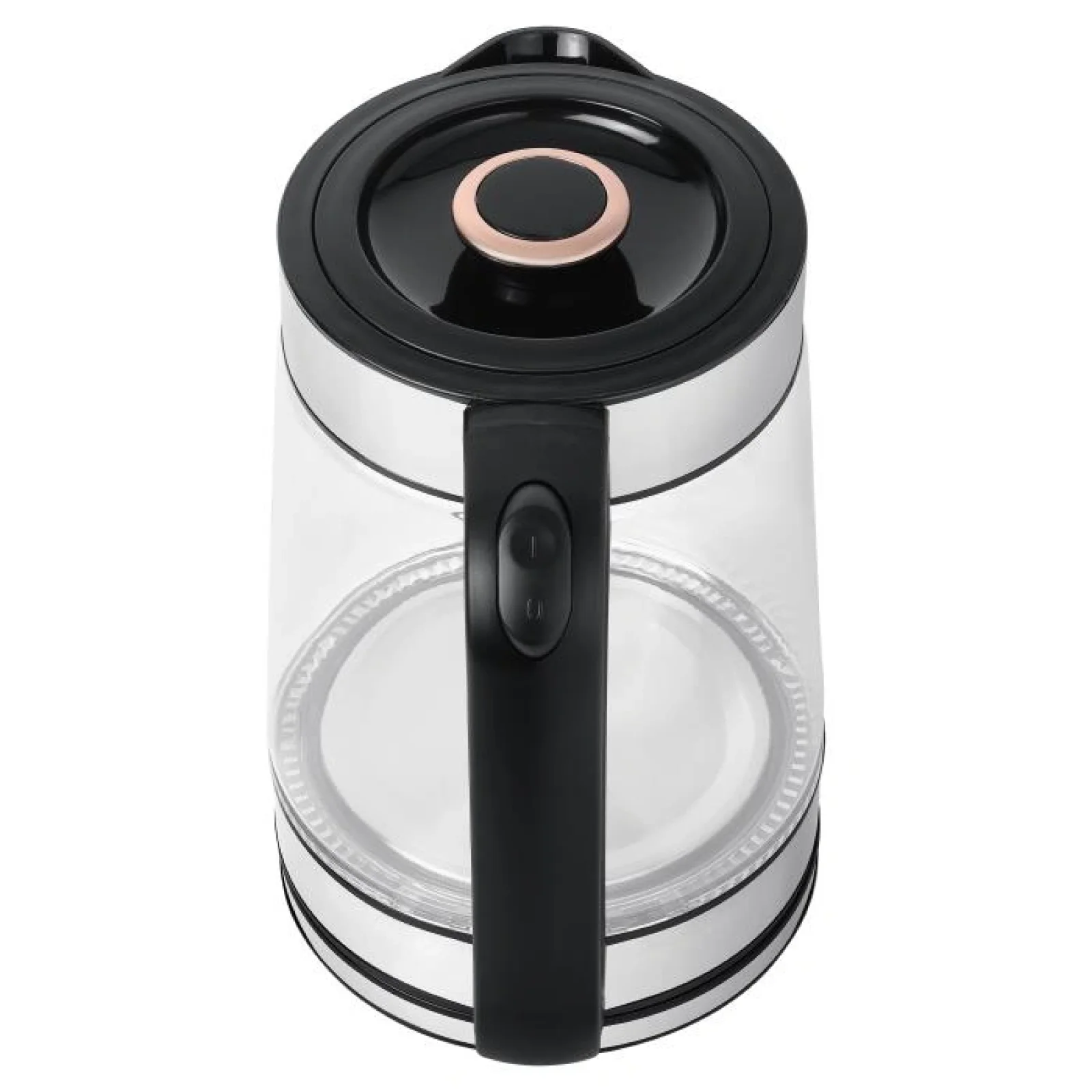 Электрочайник Rotex RKT92-SGS UA