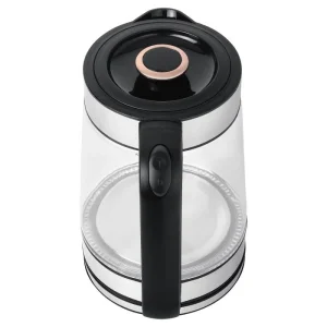 Электрочайник Rotex RKT92-SGS UA