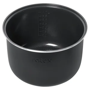 Мультиварка Rotex RMC506-CB Excellence UA