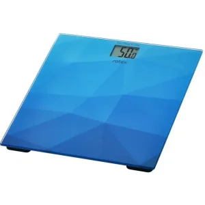 Весы напольные Rotex RSB07-N UA