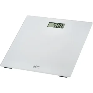 Весы напольные Rotex RSB15-W UA