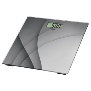 Ваги напольні Rotex RSB18-G Vector UA