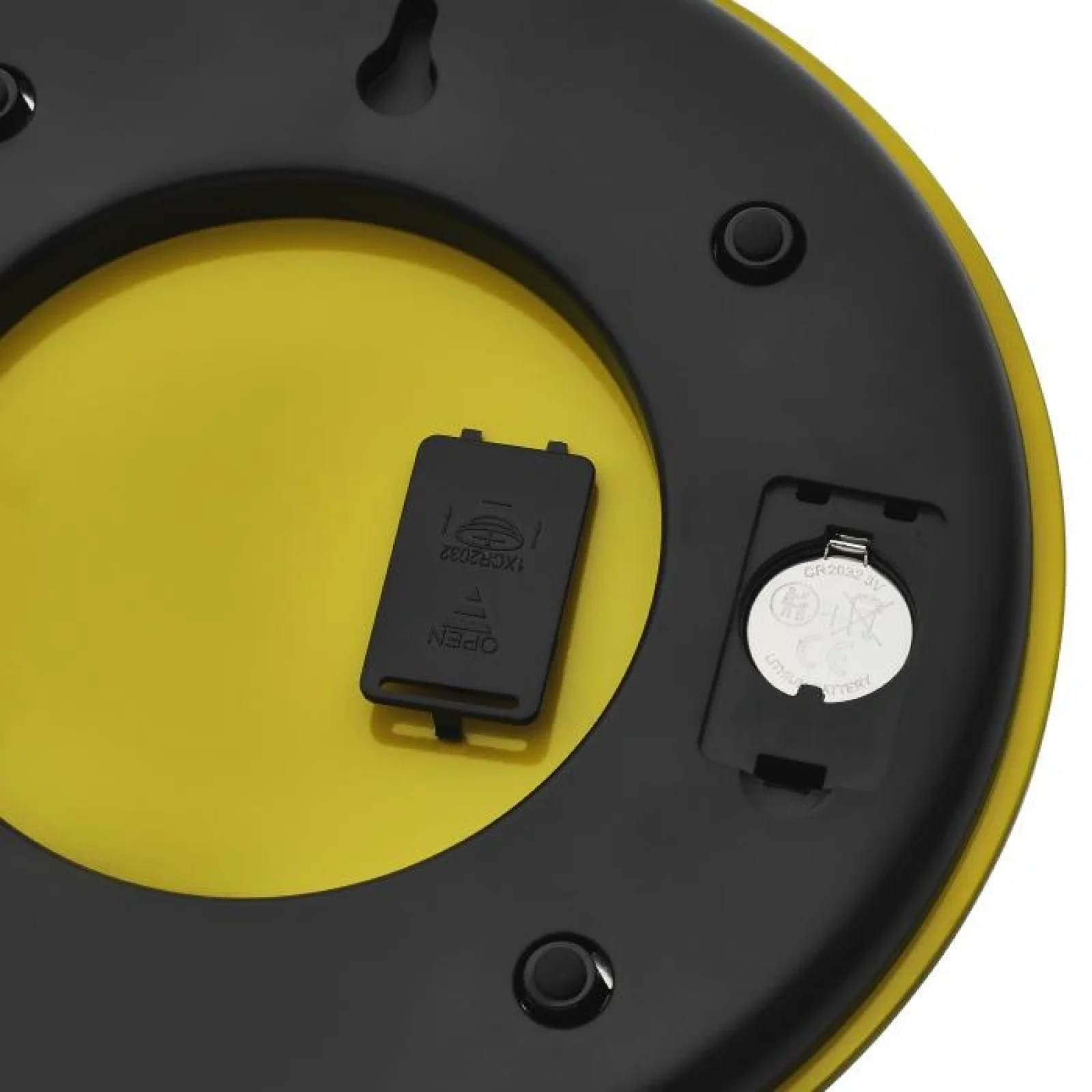 Весы кухонные Rotex RSK16-O Oliva UA