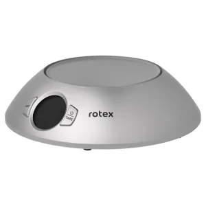 Ваги кухонні Rotex RSK18-S UA