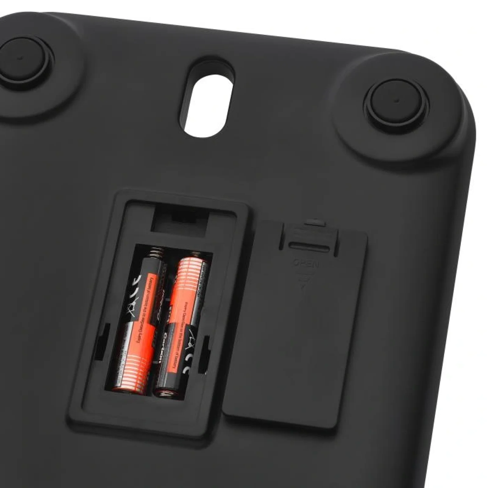 Весы кухонные Rotex RSK22-P UA