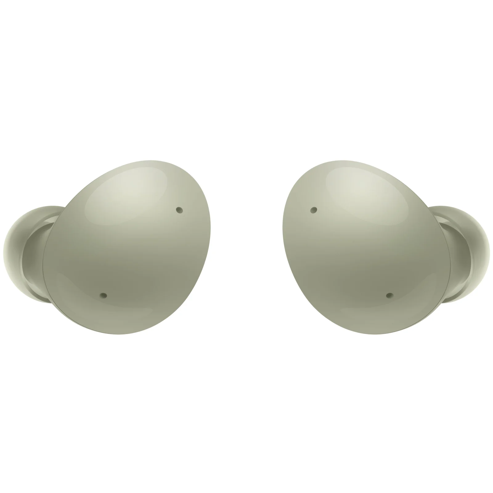 Беспроводные наушники Samsung Galaxy Buds2 Olive (SM-R177NZGA)