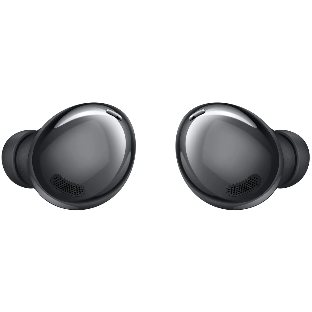 Бездротові навушники Samsung Galaxy Buds Pro Black (SM-R190NZKASEK)