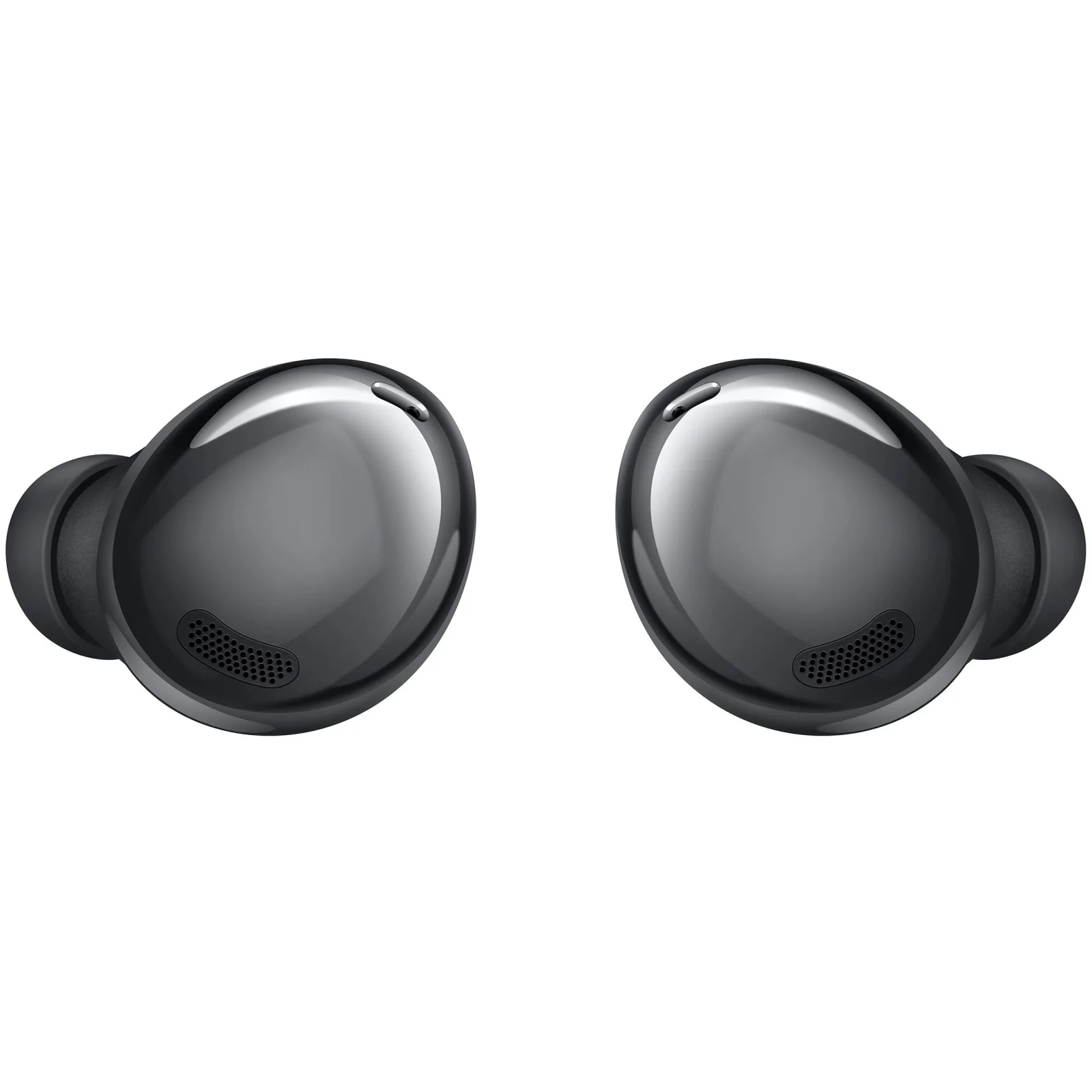 Беспроводные наушники Samsung Galaxy Buds Pro Black (SM-R190NZKASEK)