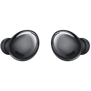 Бездротові навушники Samsung Galaxy Buds Pro Black (SM-R190NZKASEK)
