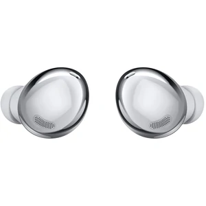 Бездротові навушники Samsung Galaxy Buds Pro Silver (SM-R190NZSASEK)