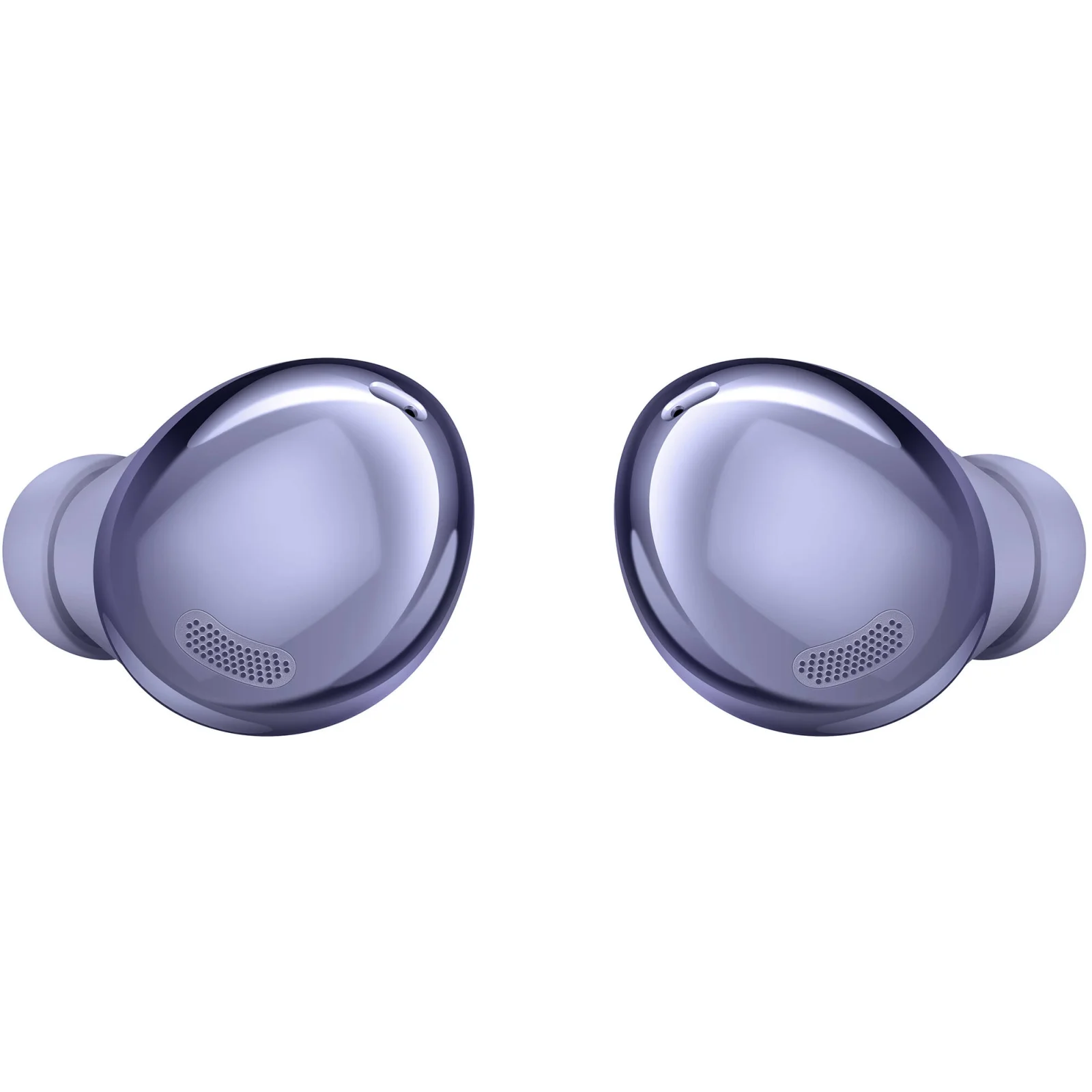 Бездротові навушники Samsung Galaxy Buds Pro Violet (SM-R190NZVASEK)