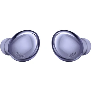 Бездротові навушники Samsung Galaxy Buds Pro Violet (SM-R190NZVASEK)