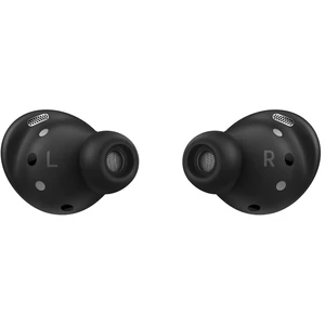 Бездротові навушники Samsung Galaxy Buds Pro Black (SM-R190NZKASEK)