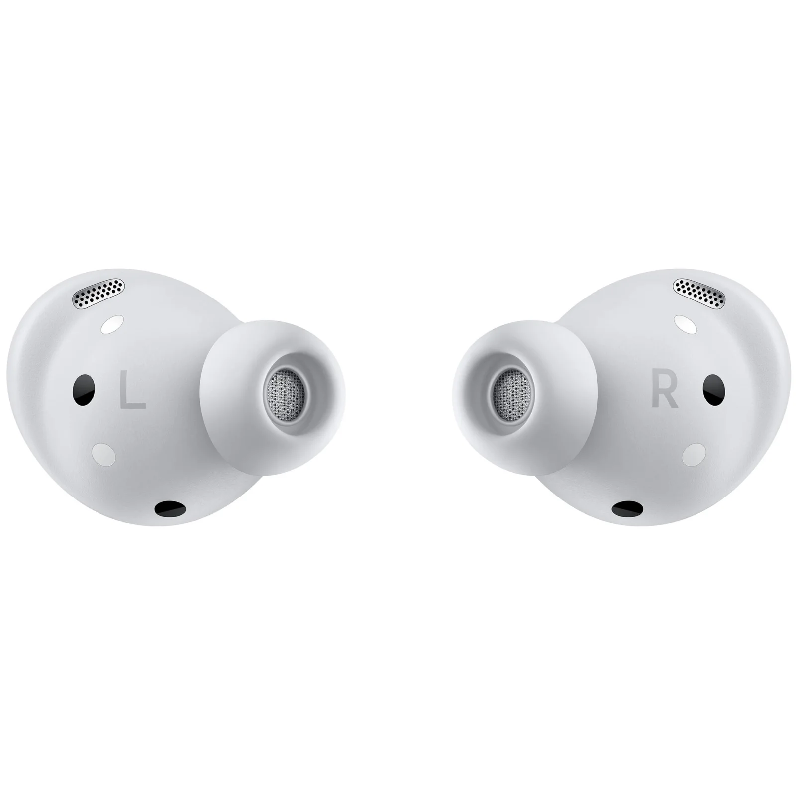 Бездротові навушники Samsung Galaxy Buds Pro Silver (SM-R190NZSASEK)