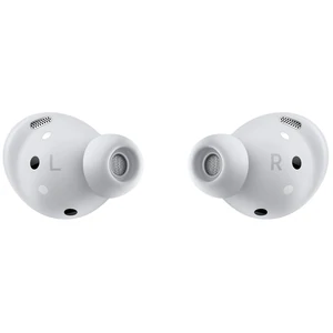 Бездротові навушники Samsung Galaxy Buds Pro Silver (SM-R190NZSASEK)