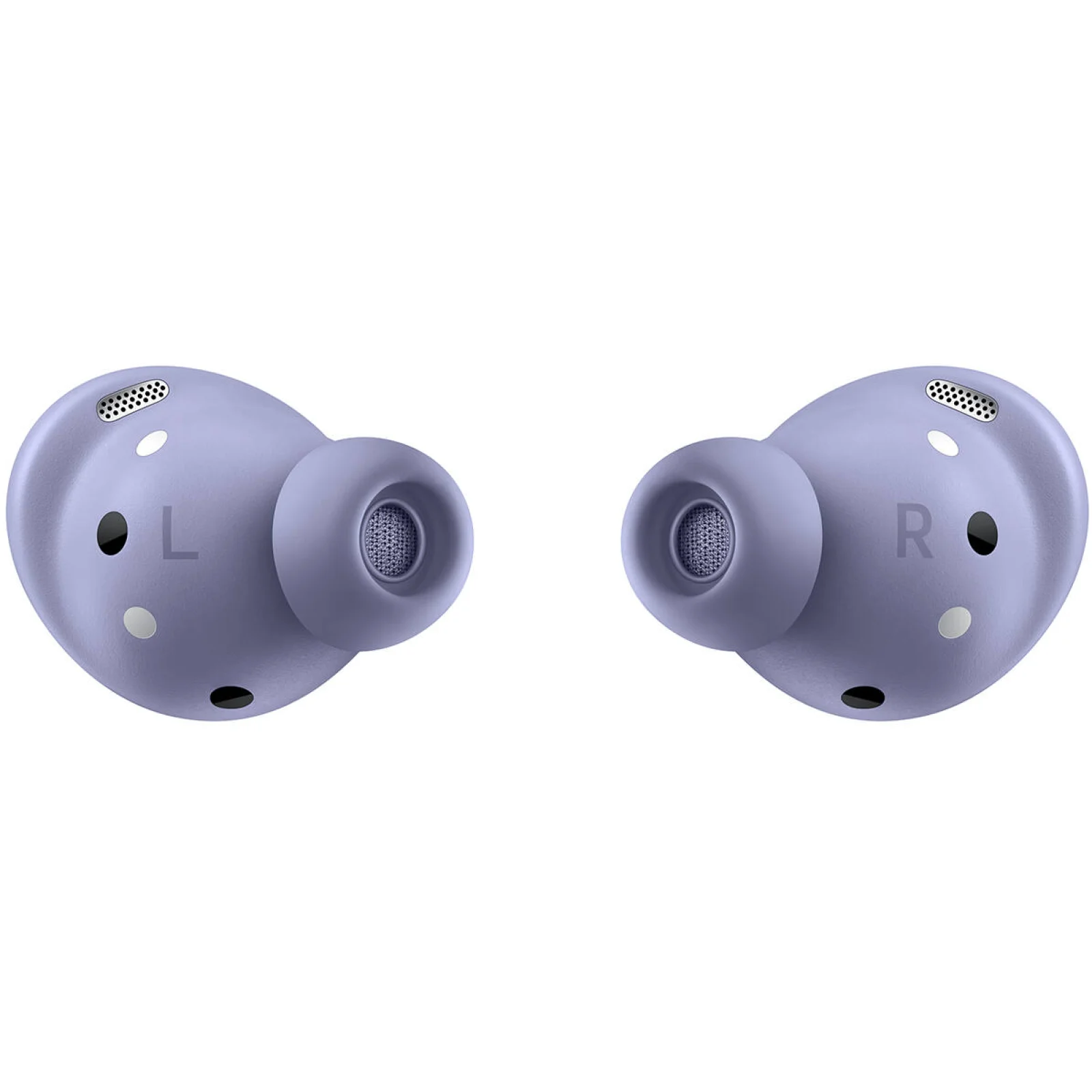 Бездротові навушники Samsung Galaxy Buds Pro Violet (SM-R190NZVASEK)