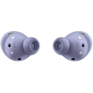 Бездротові навушники Samsung Galaxy Buds Pro Violet (SM-R190NZVASEK)