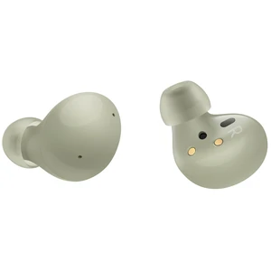 Навушники Samsung Galaxy Buds2 Olive (SM-R177NZGA)