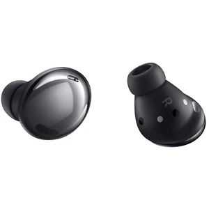 Бездротові навушники Samsung Galaxy Buds Pro Black (SM-R190NZKASEK)