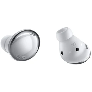 Бездротові навушники Samsung Galaxy Buds Pro Silver (SM-R190NZSASEK)