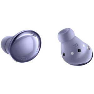 Бездротові навушники Samsung Galaxy Buds Pro Violet (SM-R190NZVASEK)