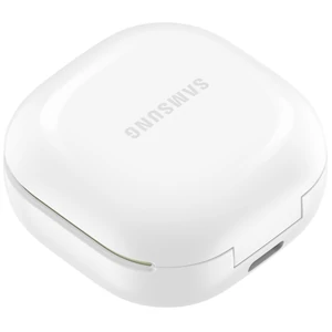 Бездротові навушники Samsung Galaxy Buds2 Olive (SM-R177NZGA)