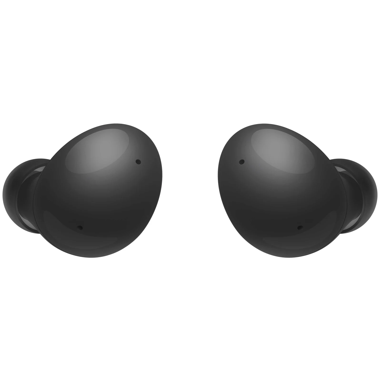 Беспроводные наушники Samsung Galaxy Buds2 Graphite (SM-R177NZKA)