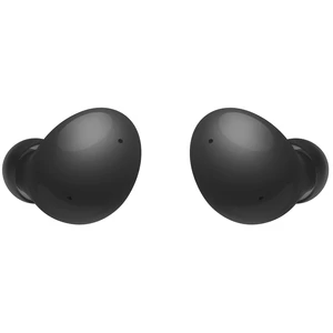 Бездротові навушники Samsung Galaxy Buds2 Graphite (SM-R177NZKA)