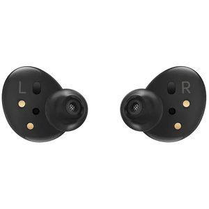 Бездротові навушники Samsung Galaxy Buds2 Graphite (SM-R177NZKA)