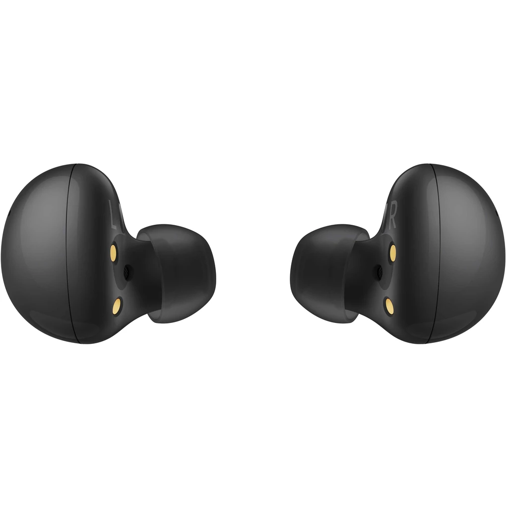 Бездротові навушники Samsung Galaxy Buds2 Graphite (SM-R177NZKA)