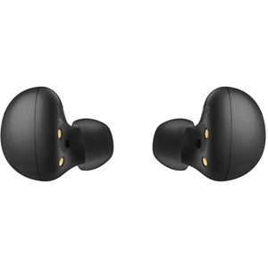 Бездротові навушники Samsung Galaxy Buds2 Graphite (SM-R177NZKA)