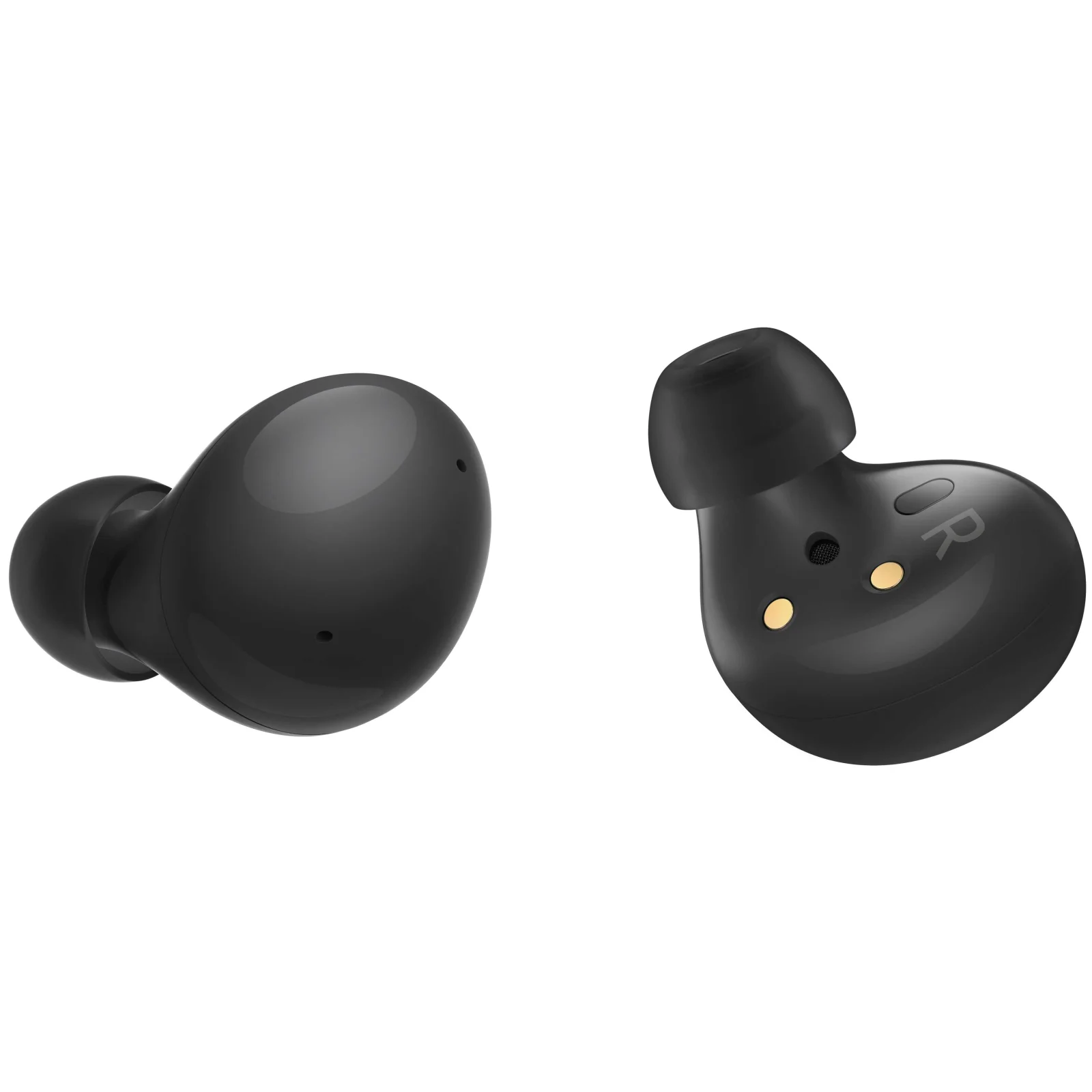 Беспроводные наушники Samsung Galaxy Buds2 Graphite (SM-R177NZKA)