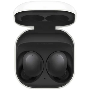 Бездротові навушники Samsung Galaxy Buds2 Graphite (SM-R177NZKA)